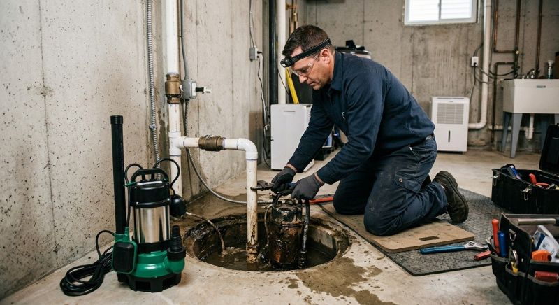 Birmingham, AL